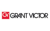 Grant Victor Logo